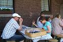 Pfarrfest 2010n 022